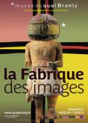 Image Factory Exhibition Paris