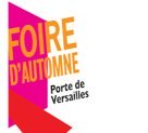 Autumn Fair Paris Foire d'Automne