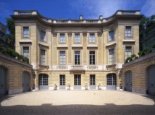 Nissim de Camondo Decorative Arts Museum