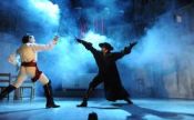 Zorro The Musical