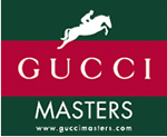 Paris Horse Show - Gucci Masters