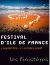 Ile-de-france festival