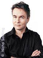Esa-Pekka Salonen - City of Dreams Paris