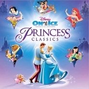 Disney on Ice Paris Disney on Ice Paris