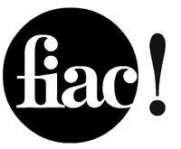 Fiac Paris 2009