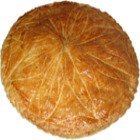 Galette des Rois